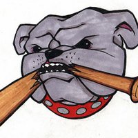 The Dugout Dawgs (@thedugoutdawgs) 's Twitter Profile Photo