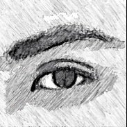 #Man who learn the meaning of life#
This is My Life, My Story