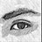 kfebriansyah's profile image