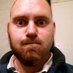 Zachary Spitzer (@redheadsuperjew) Twitter profile photo Zachary Spitzer (@redheadsuperjew) Twitter profile photo