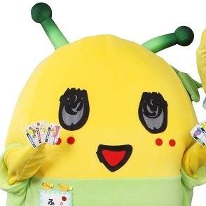 ゲームチャリオット船橋店さんのプロフィール画像
