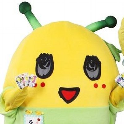 ゲームチャリオット船橋店 Funa84 Chariot Twitter ゲームチャリオット船橋店 Funa84 Chariot Twitter