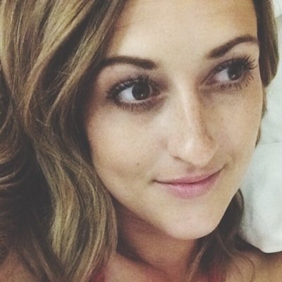 TheSarahFarah's profile picture. ⚓️✈️⛵️