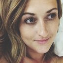 Sarah Uftring - @TheSarahFarah - Twitter