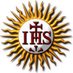 McQuaid Mission and Ministry (@mcq_campmin) Twitter profile photo