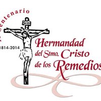 HDAD CRISTO REMEDIOS (@hcristoremedios) 's Twitter Profile
