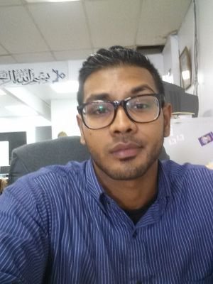 asapbok1990's profile picture. I like food