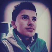 Andres Leonardo (@andresldo) 's Twitter Profile