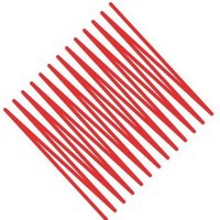 Red Flame Electrical (@redflamenewtown) Twitter profile photo