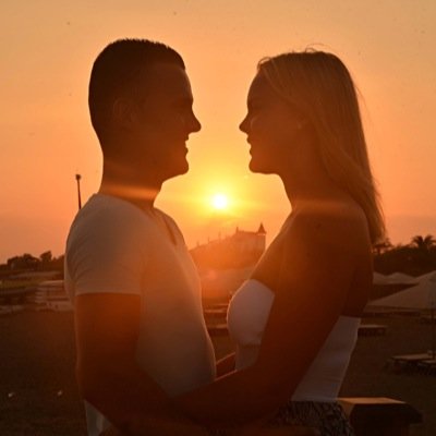 12-6-2013 always!❤️