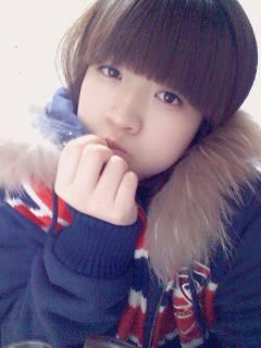 7ea896078b624a5's profile picture. 