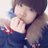 7ea896078b624a5's profile image