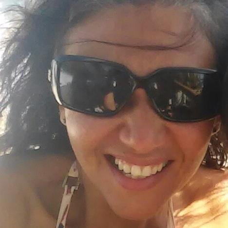 Founder of Refection LLC, Therapeutic Coach, Reiki Practitioner, Complementary Alternative Medicine advocate.