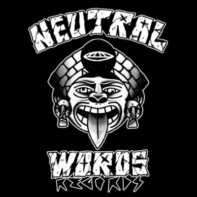Independent record label from Leeds , UK. LEAD BY EXAMPLE. https://t.co/Fh6d5NZmuh