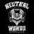 NEUTRALWORDSREC's profile image