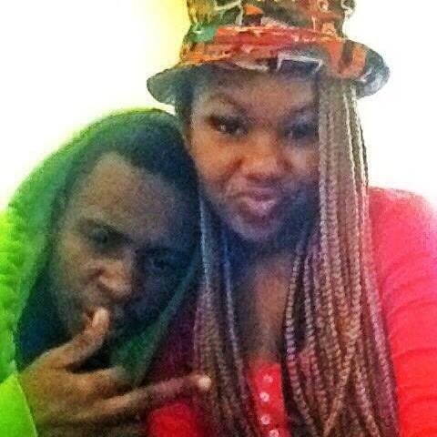 Kayla_BadAzzzz's profile picture. 