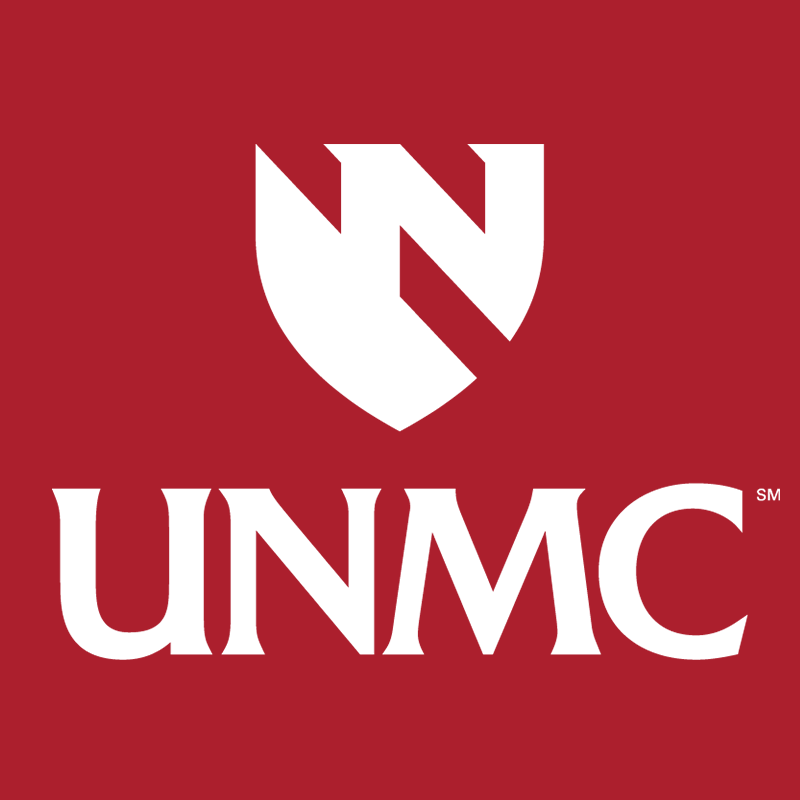 UnmcCop Profile Picture