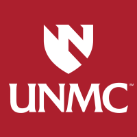 UNMC COP (@unmccop) 's Twitter Profile