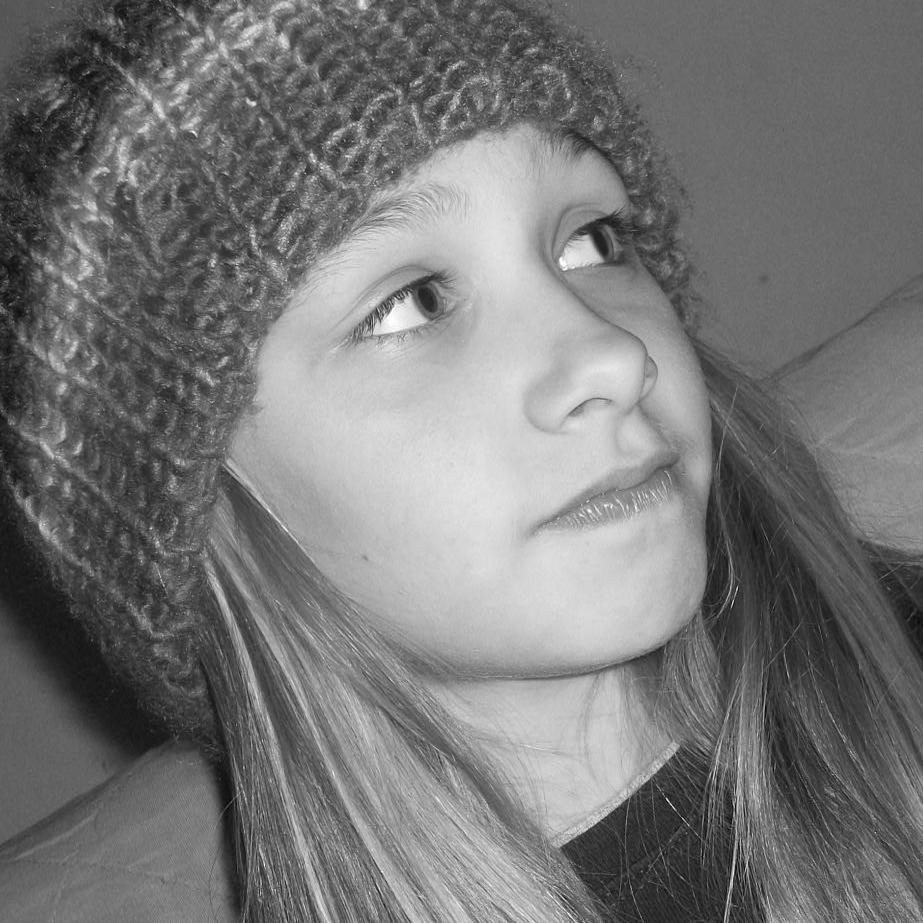 AniiiitaErcolee's profile picture. 