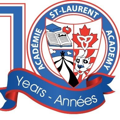 St-Laurent Academy private school and daycare accommodates all learning styles in English and French, ensuring rich personalized learning.
