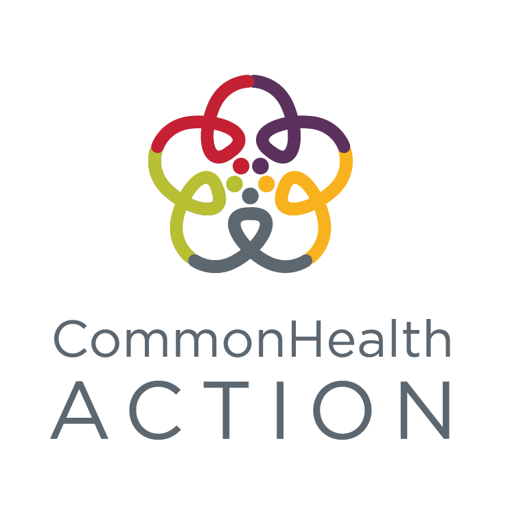 healthyveterans's profile picture. Inspiring conversations to improve the livelihood and well-being of veterans