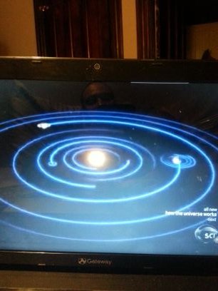 csxdcr518's profile picture. 