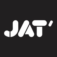 Jat' Café (@jatcafe) 's Twitter Profile