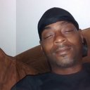 Kareem Powell - @powell_kareem - Twitter