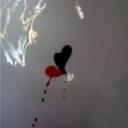 Marcus Howlett - @artinpaint - Twitter