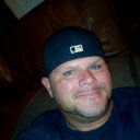 Scott Stovall - @stovall0617 - Twitter
