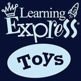 Always the Perfect Toy, located in the Geneva Commons Shopping Center.

610 Commons Drive Geneva, IL 60134