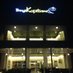 Bangikopitiampalu (@bangikpalu) Twitter profile photo
