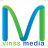 vinss media