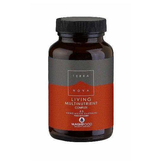 Multi-award winning synergistic nutritional supplements & botanicals. More than 160 products - all 100% VEGAN with NO fillers, binders or other additives.