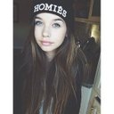 Amanda Soler - @AmandaSoler441 - Twitter