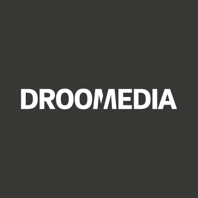 droomedia's profile picture. Reclame, Internet & Marketing