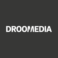 Droomedia (@droomedia) 's Twitter Profile