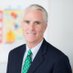 John Cahill (@cahillforag) Twitter profile photo