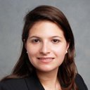 Abigail Soler - @gorgetsolely51 - Twitter