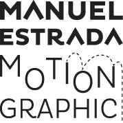 jetroestrada's profile picture. 