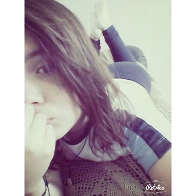 belieber