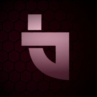 Please Dont Ask Us To Check Out Your YouTube Channel anymore and go follow our main page @thebioclan