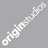 origin_inc's profile image