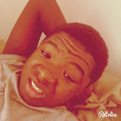 #Ballislife #25 #Taken #080814    #BlazersNation0