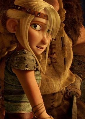 Jinete de dragones. Volando con mi Tormenta. Defensora de isla Mema.《What you're searching for isn't out there. It's in here》