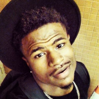 follow me on Instagram @scooter4400 FREE MY BROTHER  #FREEJACOY LIVING LIFE TO THE FULLEST !!! #GOD IS ALL I NEED