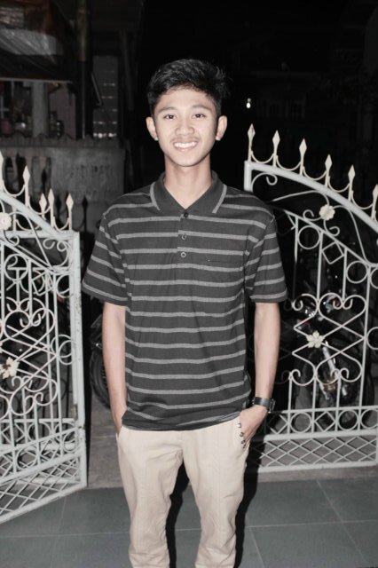 Priskakumalasari{}♥