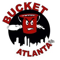 Bucket Ultimate (@atlbucket) 's Twitter Profile