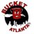 ATLBucket's profile image