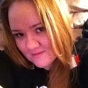 Kacey Phillips - @kacey_phillips - Twitter